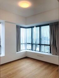 8 Saint Thomas (D9), Condominium #506415441